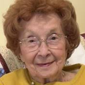 Brigham Family Obituaries