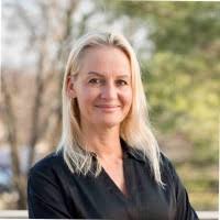 9 "Michelle Ask" profiles