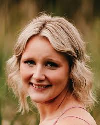 Lonsdale Area Graduation 2024 by Kate Noet