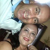 Monica Navarrete Garcia (menosmonis)