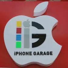 Download free loops and instruments. Iphone Garage Photos Facebook