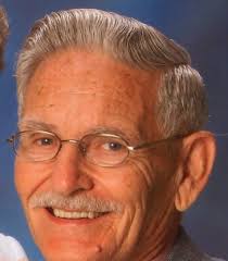 Lynn Barry Obituary (2024)