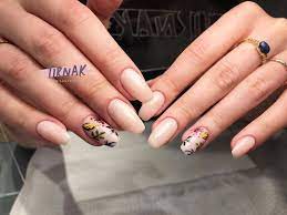 tirnak nisantasi on instagram protez tirnak kalici oje nail art proteztirnak kalicioje ipekkirpik nailart kalic tirnak tirnak sanati basarmak