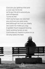 God Only Takes The Best Funeral Poem Funeral Speech Funeral Poems Funeral Speech Parents Poem