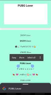 Here on designbeep,we love to share free fonts for designers and in today's post we have gathered fire fonts.the below fonts are free for personal use however please check license agreements for commercial use. Fancy Text Generator Online Cool Text Maker Stylish Text Ig Fonts Online Fancy Text Generator Just Copy And Paste