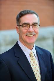 Board of Trustees — St. Albert the Great Academy