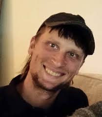 Hello is anyone taking pysc b5 with alixis rhode.... I having trouble in  her class and if anybody is facing the same problem...maybe we can create a  study group? Also anymore who