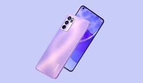 On this page, you will find tests, full specs, strengths, and weaknesses of each of the gadgets. Oppo Reno6 5g Now Available In Purple Color Reno6 Z 5g Launching On July 21 Gsmarena Com News