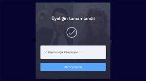 Blutv yorumları ve blutv ücretsiz üyelik şikayetleri sikayetvar.com'da! Qvkpwbsjix695m