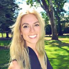 Find Therapists, Psychologists, and Counselors in Oregon, United Healthcare 