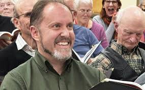 Hattie and Hazel: Two extraordinary women