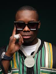 Krys, Darina Victry et Jacky Moiffo