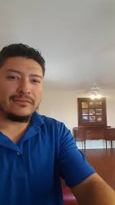 Joseph Quintana Realtor