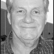 Search for Obituaries