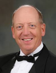 Indiana Bandmasters Association Fifty-Seventh Annual Indiana All-State High  School Band Concert