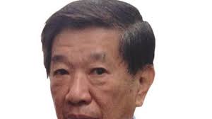 Mr kok ping soon uses his passion for communications to create impactful change within the ministry of manpower. Penang Tycoon Denies Being Under Probe For Tax Evasion And Corruption