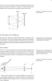 Linsen Und Augenmodell O1 Pdf Free Download