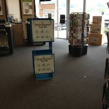 The most complete information about stores in fort payne, alabama: The Ups Store Shipping Store In Birmingham