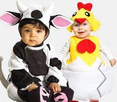 Der stoff ist wunderbar flauschig, sodass ihrem sprössling nicht so. Die Sussesten Baby Faschingskostume Karneval Megastore De