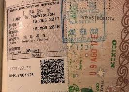 We did not find results for: New Zealand Visit Visa From Kuwait