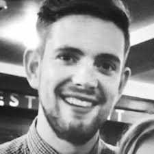 Body of Irish Gaelic footballer missing nearly a year found near B.C. lake 