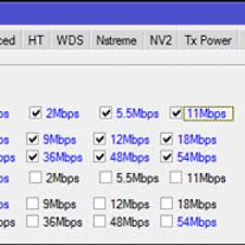 Pasang wifi di daerah karangawen demak. Melayani Jasa Pasang Jaringan Internet Komputer Di Demak