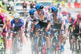 Morey taking the road less travelled with Terengganu