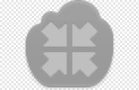 Atomwaffe Atompilz Atomexplosion Explosion Winkel Zusammenbruch Computer Icons Png Pngwing