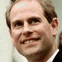 Channel 5 investigates Ardent documentary