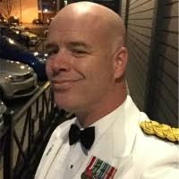 William Vanlonkhuyzen