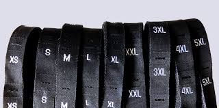 ブランドタグ 付け替え ネーム生産 オルターワークス（Alter Works）