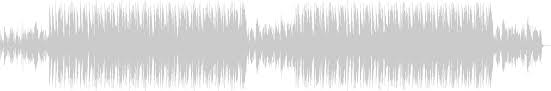 First Take Original Mix By Travis Scott On Beatport beatport