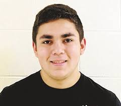 Shooting details revealed