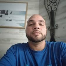 Stream Julius G aka Juice Juice music