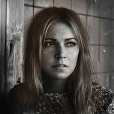 Elin Bell: albums, songs, concerts