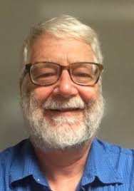 October 2020 Newsletter