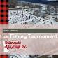 33rd Annual Grumpy Old Men Ice Fishing Tournament event image