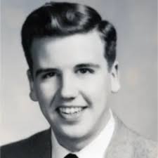 Obituary information for Leo Arthur "Bud" Welch