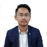 60+ "Yengkhom Singh" profiles