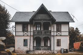 Check spelling or type a new query. We Buy Ugly Houses Reviews What You Need To Know