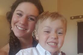 Fundraiser by Laresa Reed : In Loving Memory of Gauge Sylas