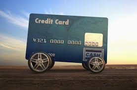 Must qualify.) down payment + cash or trade equity down, tax registration or title Can I Buy A Car With A Credit Card U S News World Report