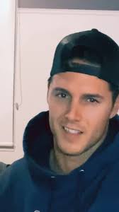 Ariane Patry Jacques