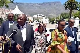 May 30, 2021 · their matter was brought to the table after the anc's gauteng pec welcomed back both khusela diko and bandile masuku after they were cleared by the anc's national disciplinary committee. 6x8ebyu9lozfom
