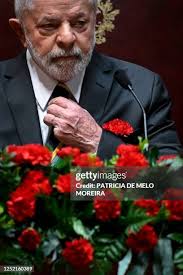 122 fotos e imágenes de alta resolución de Lula Flores