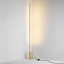 Link Floor Lamp By Cvl Luminaires Link Fl Sb