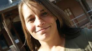 Arras : Franck, Tamara, Adrien, trois élèves d'exception à l'Université des  compagnons