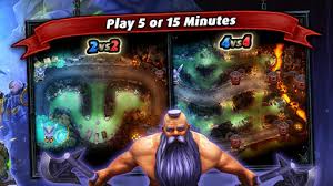 We did not find results for: Heroes Of Soulcraft Moba Apk Download App Android