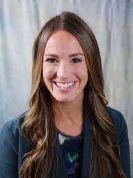 Ericka Burris's Instagram, Twitter & Facebook