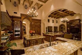 Check spelling or type a new query. Large Luxury Kitchens Designs 38 Pictures